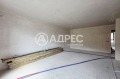 Продава 3-СТАЕН, гр. София, Бояна, снимка 10
