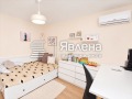 Продава 3-СТАЕН, гр. Варна, Галата, снимка 10