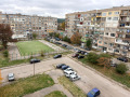 Продава 3-СТАЕН, гр. Перник, Изток, снимка 17