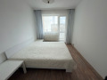 Продава 3-СТАЕН, гр. Перник, Изток, снимка 3