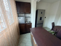 Продава 3-СТАЕН, гр. Перник, Изток, снимка 11