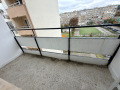 Продава 3-СТАЕН, гр. Перник, Изток, снимка 16