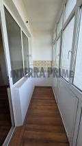 Продава 4-СТАЕН, гр. Добрич, Център, снимка 2