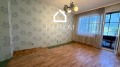 Продава 4-СТАЕН, гр. Варна, Младост 1, снимка 3