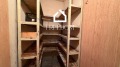 Продава 4-СТАЕН, гр. Варна, Младост 1, снимка 6