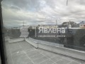 Продава 4-СТАЕН, гр. София, Дружба 1, снимка 8
