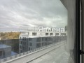 Продава 4-СТАЕН, гр. София, Дружба 1, снимка 9