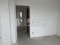 Продава 4-СТАЕН, гр. София, Дружба 1, снимка 7