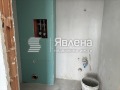 Продава 4-СТАЕН, гр. София, Дружба 1, снимка 4