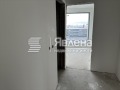 Продава 4-СТАЕН, гр. София, Дружба 1, снимка 6