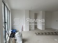 Продава 4-СТАЕН, гр. София, Дружба 1, снимка 1