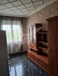 Продава МНОГОСТАЕН, гр. Баня, област Пловдив, снимка 3