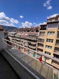 Продава МНОГОСТАЕН, гр. София, Лагера, снимка 13
