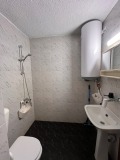 Продава МНОГОСТАЕН, гр. София, Лагера, снимка 11