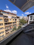 Продава МНОГОСТАЕН, гр. София, Лагера, снимка 12