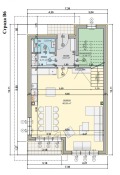 Продава КЪЩА, гр. Несебър, област Бургас, снимка 2