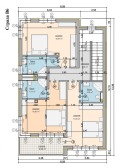 Продава КЪЩА, гр. Несебър, област Бургас, снимка 3
