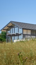 Продава КЪЩА, с. Кошарица, област Бургас, снимка 2