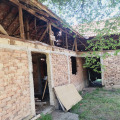 Продава КЪЩА, с. Вирове, област Монтана, снимка 4