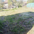 Продава КЪЩА, с. Вирове, област Монтана, снимка 7