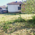 Продава КЪЩА, с. Вирове, област Монтана, снимка 6