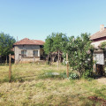 Продава КЪЩА, с. Вирове, област Монтана, снимка 1