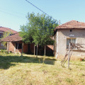 Продава КЪЩА, с. Вирове, област Монтана, снимка 3