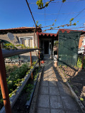 Продава КЪЩА, гр. Елхово, област Ямбол, снимка 1