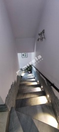 Продава КЪЩА, с. Кошарица, област Бургас, снимка 10