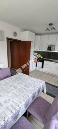 Продава КЪЩА, с. Кошарица, област Бургас, снимка 6