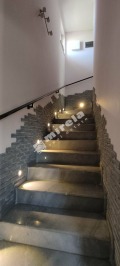 Продава КЪЩА, с. Кошарица, област Бургас, снимка 9