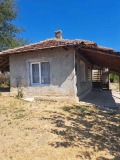 Продава КЪЩА, с. Веселец, област Разград, снимка 2