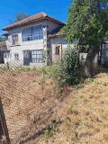 Продава КЪЩА, с. Веселец, област Разград, снимка 3