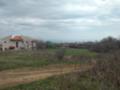 Продава ПАРЦЕЛ, гр. Обзор, област Бургас, снимка 6