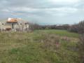 Продава ПАРЦЕЛ, гр. Обзор, област Бургас, снимка 3