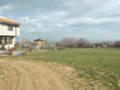 Продава ПАРЦЕЛ, гр. Обзор, област Бургас, снимка 2