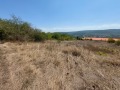 Продава ПАРЦЕЛ, гр. Велико Търново, Промишлена зона - Запад, снимка 2