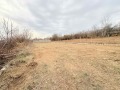 Продава ПАРЦЕЛ, гр. Русе, в.з. Левента, снимка 4