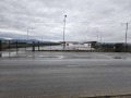 Продава ПАРЦЕЛ, гр. Божурище, област София област, снимка 1
