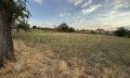 Продава ПАРЦЕЛ, гр. Съединение, област Пловдив, снимка 2