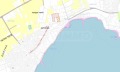 Продава ПАРЦЕЛ, с. Равда, област Бургас, снимка 2