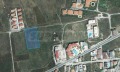 Продава ПАРЦЕЛ, с. Равда, област Бургас, снимка 1