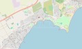 Продава ПАРЦЕЛ, с. Равда, област Бургас, снимка 5