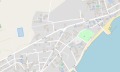 Продава ПАРЦЕЛ, с. Равда, област Бургас, снимка 3