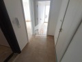 Продава 2-СТАЕН, област Бургас, гр. Поморие • 95000 € / 185803.85 лв. • 31230047 7