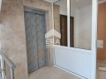 Продава 2-СТАЕН, област Бургас, гр. Поморие • 95000 € / 185803.85 лв. • 31230047 12