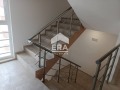 Продава 2-СТАЕН, област Бургас, гр. Поморие • 95000 € / 185803.85 лв. • 31230047 13