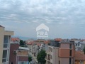 Продава 2-СТАЕН, област Бургас, гр. Поморие • 95000 € / 185803.85 лв. • 31230047 6