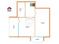 Продава 2-СТАЕН, област Бургас, гр. Поморие • 95000 € / 185803.85 лв. • 31230047 14
