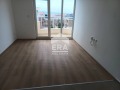 Продава 2-СТАЕН, област Бургас, гр. Поморие • 95000 € / 185803.85 лв. • 31230047 3